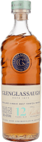 12 Years Old Highland Single Malt - Glenglassaugh