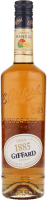 Mango Likör - Giffard