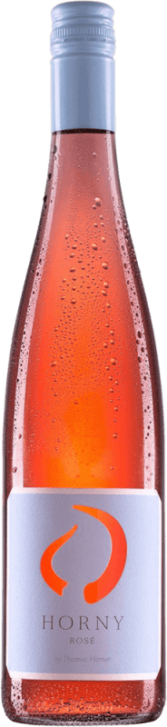 Horny Rosé - Weingut Hörner