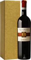 Rosso Di Montalcino 1,5 l Magnum - Palazzo