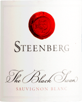 Vorschau: Black Swan Sauvignon Blanc - Steenberg
