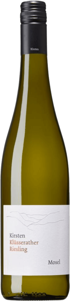 Vorschau: De bratteste rieslingene fra Mosel - 6x oppdagelsespakke