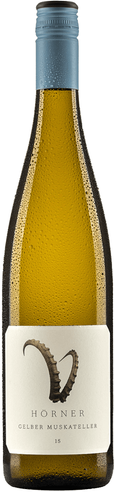 Vorschau: Viner fra Hörner vingård - 6 x smaksprøvepakke