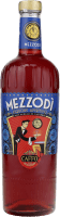 Mezzodi Aperitivo Likör - Caffo