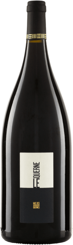 Le Querne Terrasses Du Larzac AOC 1,5 l Magnum in HK - Mas Des Quernes