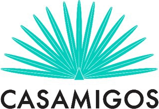 Casamigos
