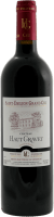 Saint-Émilion Grand Cru - Château Haut Gravet