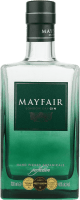 London Dry Gin - Mayfair