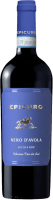 Epicuro Nero d'Avola Sicilia DOP - Femar Vini