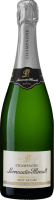 Brut Nature Zero Dosage - Champagne Larnaudie Hirault