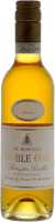 Noble One Botrytis Semillon 0,375l - De Bortoli