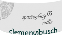 Vorschau: Pündericher Marienburg Raffes Riesling GG - Clemens Busch