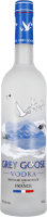 Vodka - Grey Goose