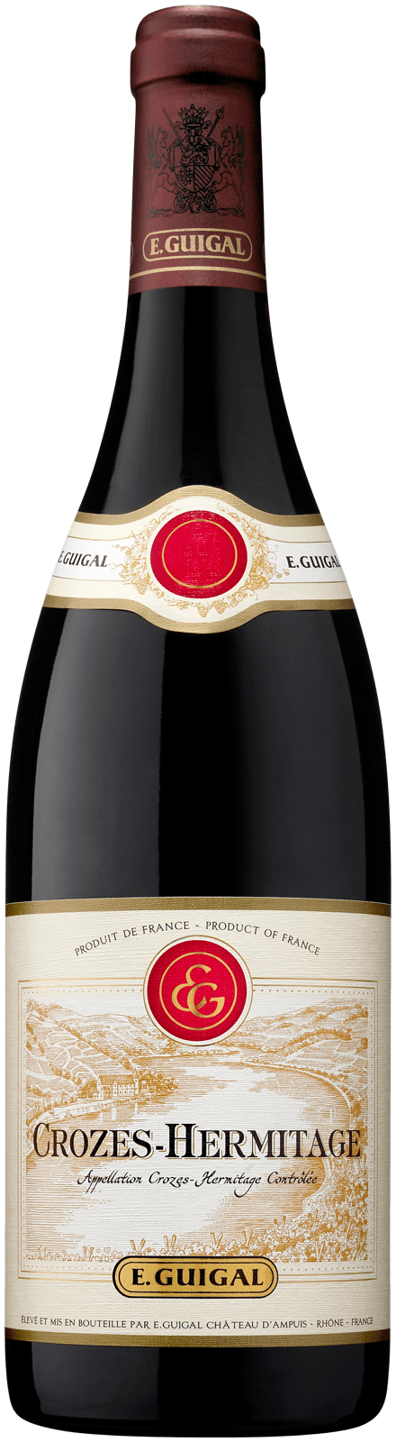 Vorschau: Rødvinsutvalget fra Rhône – 3x eksklusivt oppdagelsespakke