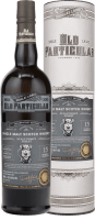 Scallywag's Finest 15 Years Old Particular Single Malt - Douglas Laing