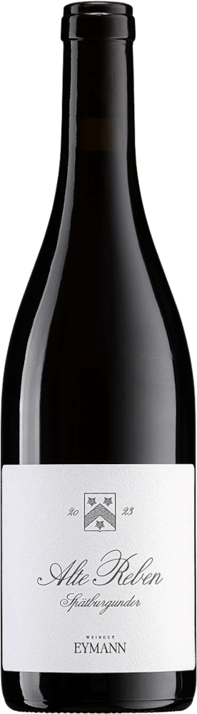 Vorschau: Tysklands beste spätburgundere – 6x druesortspakke