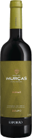 Quinta dos Murças Minas Douro DOC - Esporão