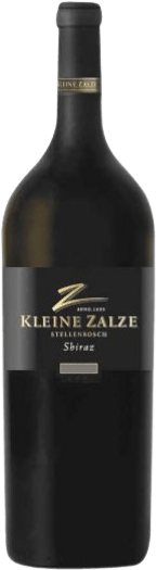 Shiraz Vineyard Selection 1,5l Magnum - Kleine Zalze