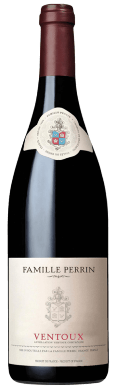 Ventoux AOP - Perrin & Fils