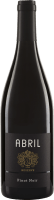 Bischoffinger Enselberg ZEIT Pinot Noir Reserve - Abril