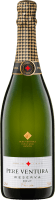 Primer Reserva brut DOP - Pere Ventura