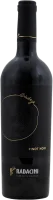 Pinot Noir Vintage - Radacini