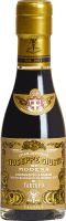 Aceto Balsamico mit Trüffel 0,1 l - Giuseppe Giusti