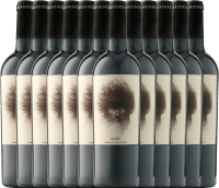 Vorschau: 12er Paket Goru Jumilla DO - Ego Bodegas
