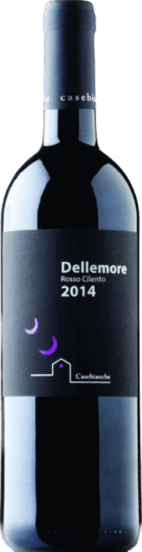 Dellemore Cilento - Casebianche