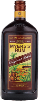 Rum - Myers's Rum