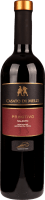 Primitivo Salento - Casato di Melzi