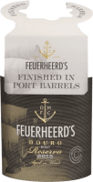 Vorschau: Douro Reserva - Feuerheerd's