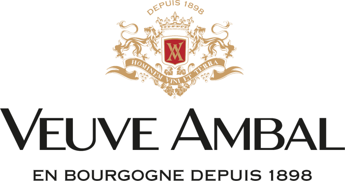 Veuve Ambal