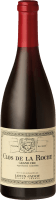 Clos de la Roche Grand Cru AOC - Louis Jadot