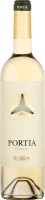 Verdejo Rueda DO - Bodegas Portia
