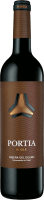 Roble Ribera del Duero DO - Bodegas Portia