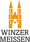 Winzergenossenschaft Meissen