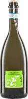 Prosecco Frizzante Doc Tappo Spago - Jara