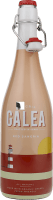 Galea Sangria Red - Maieutiké Winery