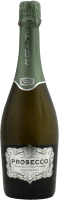 OHH Prosecco Spumante Brut - Pizzolato