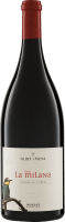 La Milana Penedès DO 1,5 l Magnum 2018 - Albet I Noya