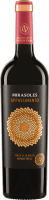 Mirasoles Appassimento - Parra Jiménez