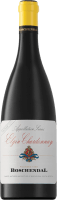 Vorschau: Elgin Chardonnay - Boschendal