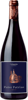 Pinot Nero Pater Patriae IGT - Tenuta Cafaggiolo