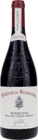 Rouge Châteauneuf du Pape AOP - Famille Perrin
