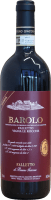 Barolo Vigna Le Roche - Faletto