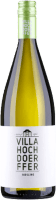 Riesling halbtrocken 1,0l - Villa Hochdörffer