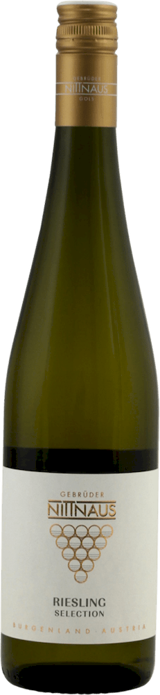 Vorschau: Verden rundt med Riesling - 6 x smaksprøvepakke