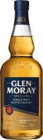 Chardonnay Cask Finish Speyside Single Malt - Glen Moray