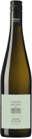 Himmelstiege Grüner Veltliner - Domäne Wachau